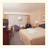 Maritim Grand Hotel photo