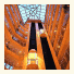 Mercure Atrium Hotel Hannover photo