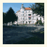 Mercure Hotel Hannover City photo