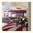 Mercure Hotel Hannover Medical Park photo