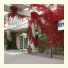 Park Inn by Radisson Hannover photo