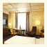 Ramada Hotel Britannia photo