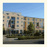 Ramada Hotel Europa photo