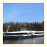 Regis Hotelschiff photo