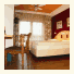 Best Western Nordic Hotel Ambiente photo