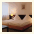 Stella Hotel Hannover photo