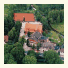 Akzent Hotel Zur Wasserburg