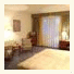 Adler Golf-& Tagungshotel