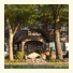 Landgasthof Redeker photo