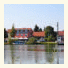 Hotel-Gasthof zum Ritter