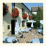 Hotel Eberl