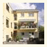 Hotel am Schwimmbad photo