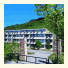 Landhotel Wasgau