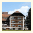 Parkhotel Waldlust