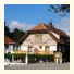 Hotel Restaurant Schwalbennest