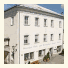 Hotel Zum Stemplinger Hansl