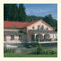 Wellness Resort Romantika