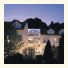 Akzent Hotel Ambiente