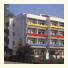 Hotel ISG Heidelberg