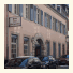 Hotel zum Pfalzgrafen photo