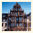 Hotel Zum Ritter St. Georg