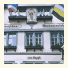 Hotel Zum Seppl