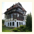 Hotel Ausspann