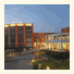 Best Western Hotel am Vitalpark