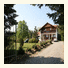 Kur- & Urlaubspension 'Hohes Rott' photo