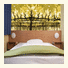 B&B Hotel Heilbronn