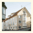 Businesshotel Biberach