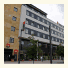 Ibis Hotel Heilbronn photo
