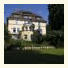 Hotel Park Villa