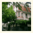 Hotel In der Blume photo