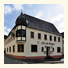 Hotel zur Talsperre