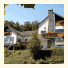 Pension Haus Diefenbach