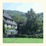 Landgasthof Jagstmühle