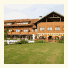 Hotel Andreashof