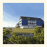 Aparthotel Klassik Helgoland