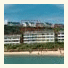Falmhotel Helgoland & Gästehaus photo