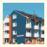 Haus Nickels