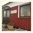Haus Roter Fels photo