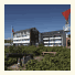 Hotel Rickmers' Insulaner photo