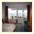 Seehotel-Helgoland