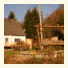 Ferienhaus Landglueck