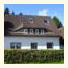 Ferienparadies Heidehof