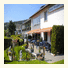 Hotel Pension Haus Berghof