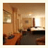 Hotel Aran photo