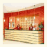 Euro Park Hotel Hennef
