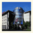 Mercure Hotel Berlin Hennigsdorf